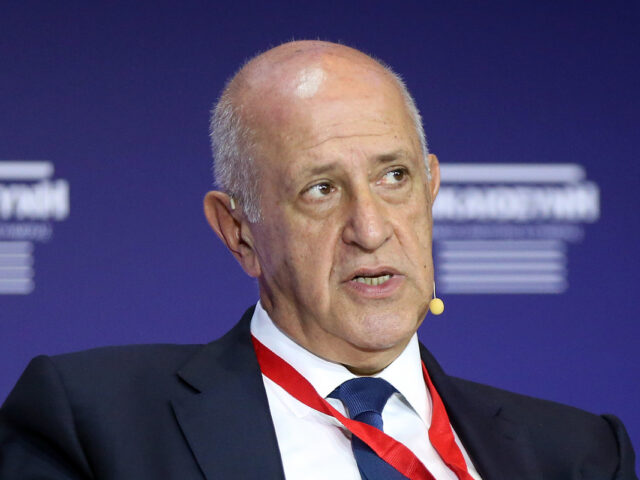 Υπεγράφη η πρώτη ΣΣΕ στο πλαίσιο της Εθνικής Κοινωνικής Συμφωνίας