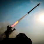 Ιράν: Απειλές κατά Αμερικανών και Ισραηλινών αξιωματούχων όπου κι αν βρίσκονται