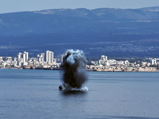 Στενά Ορμούζ: Κλιμάκωση απειλών και πάγωμα ναυτιλιακής κίνησης