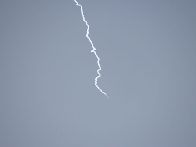 Ιρανικά πλήγματα σε αμερικανικές βάσεις στο Κουβέιτ