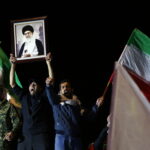 Μπλακ άουτ σε όλο το ηλεκτρικό δίκτυο στο Ιράκ