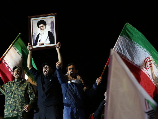 Μπλακ άουτ σε όλο το ηλεκτρικό δίκτυο στο Ιράκ