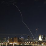 Ιράν: Αυξάνουμε την ισχύ, τη συχνότητα και το βεληνεκές των πυραύλων μας