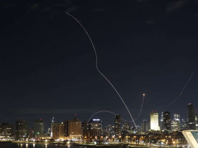 Ιράν: Αυξάνουμε την ισχύ, τη συχνότητα και το βεληνεκές των πυραύλων μας