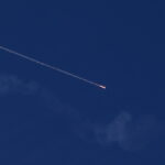 Πόλεμος στο Ιράν: Ξεπερνούν τους 500 τα θύματα