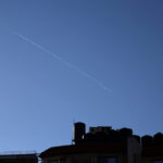 Ιράν: Οι πυρηνικές εγκαταστάσεις της Νατάνζ έγιναν στόχος ισραηλινοαμερικανικών πληγμάτων