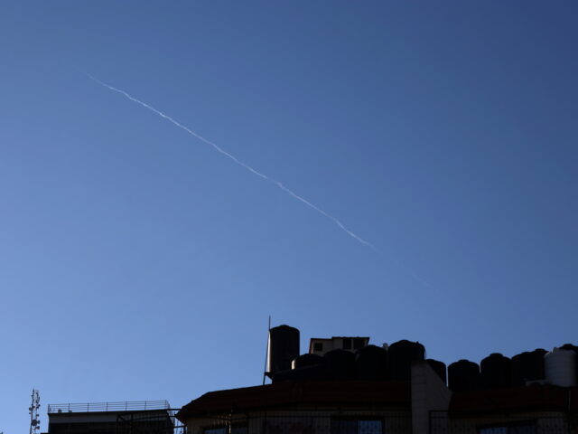 Ιράν: Οι πυρηνικές εγκαταστάσεις της Νατάνζ έγιναν στόχος ισραηλινοαμερικανικών πληγμάτων