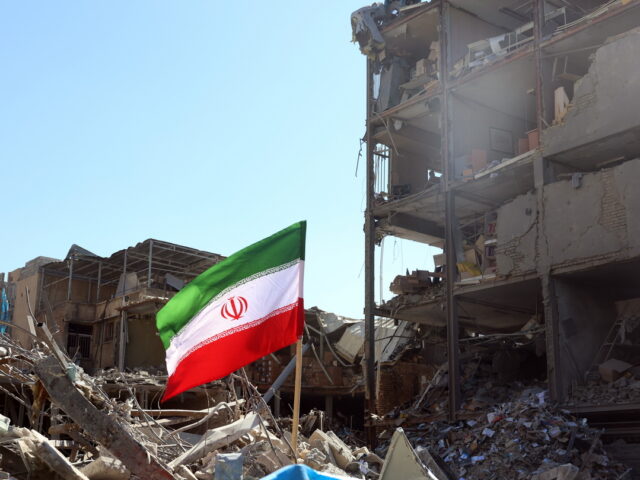 Σε τροχιά γενίκευσης ο πόλεμος στη Μέση Ανατολή – Οι τελευταίες εξελίξεις