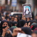 Το Ιράν θα μετατρέψει σε μουσείο το βομβαρδισμένο σχολείο θηλέων