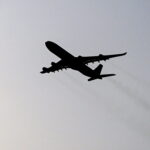 Πτήσεις επαναπατρισμού Ελλήνων από Ομάν και Ντουμπάι