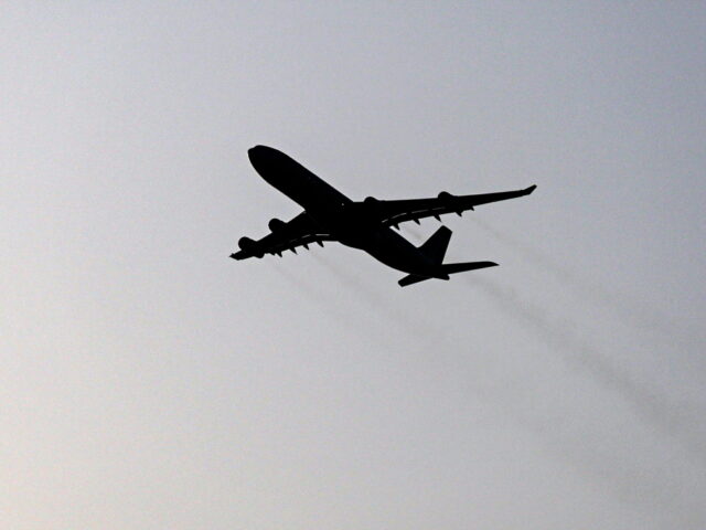 Πτήσεις επαναπατρισμού Ελλήνων από Ομάν και Ντουμπάι