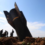 Το Ιράν απειλεί να στοχοθετήσει τις ισραηλινές πρεσβείες «παντού στον κόσμο» εάν το Ισραήλ επιτεθεί στη δική του στον Λίβανο