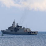 Ελλάδα, Γαλλία και Ιταλία συντονίζουν στρατιωτικές αποστολές στην Κύπρο