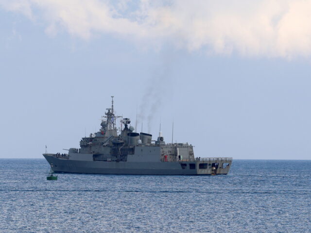 Ελλάδα, Γαλλία και Ιταλία στέλνουν στρατιωτικό εξοπλισμό στην Κύπρο