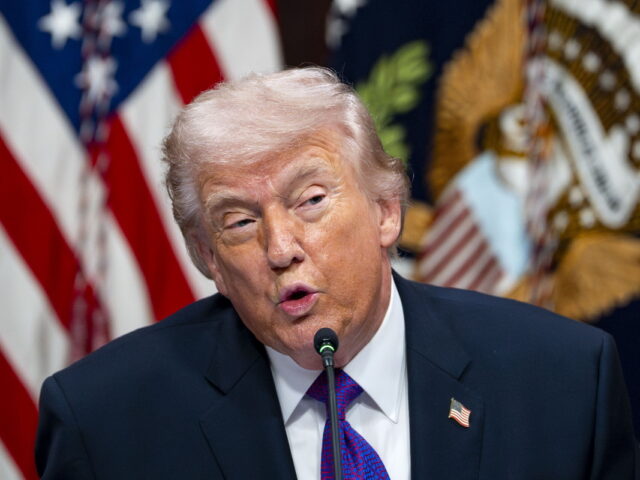 Ντόναλντ Τραμπ: «Χάσιμο χρόνου» μια χερσαία επίθεση των ΗΠΑ στο Ιράν