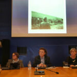 ΥΠΠΟ: Παρουσιάστηκαν οι συγκλονιστικές φωτογραφίες από την εκτέλεση των 200 κομμουνιστών