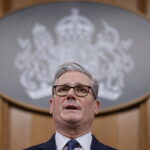 Αύριο αναμένονται στην Κύπρο δύο βρετανικά ελικόπτερα