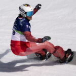 Μιλάνο/Κορτίνα 2026: Τελετή Έναρξης εν μέσω μποϊκοτάζ για τη Ρωσία