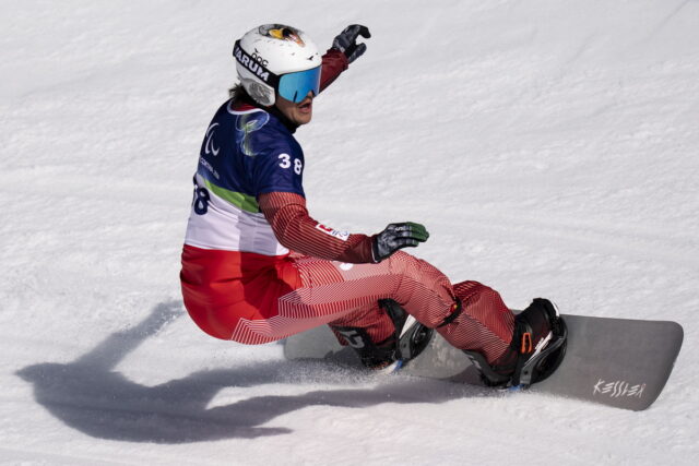 Μιλάνο/Κορτίνα 2026: Τελετή Έναρξης εν μέσω μποϊκοτάζ για τη Ρωσία