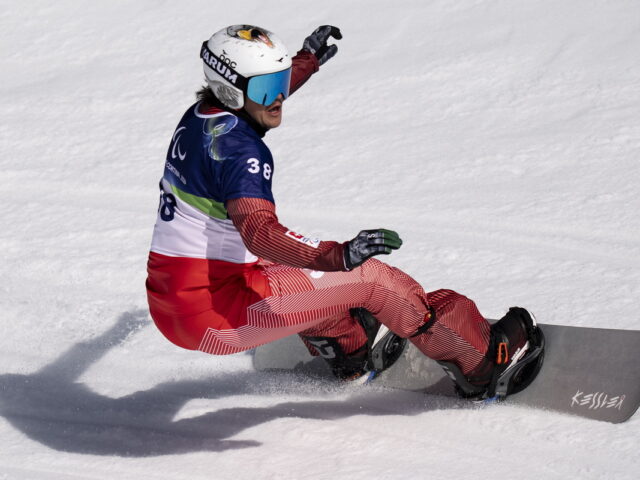 Μιλάνο/Κορτίνα 2026: Τελετή Έναρξης εν μέσω μποϊκοτάζ για τη Ρωσία