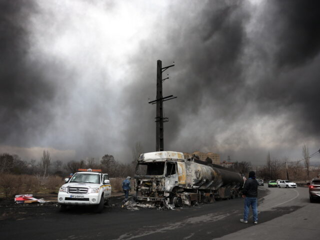 Βομβαρδισμοί του Ισραήλ στην Τεχεράνη και στον Λίβανο