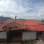 Κλειστά σχολεία στον δήμο Ιωαννιτών μετά τον σεισμό των 5,3 Ρίχτερ