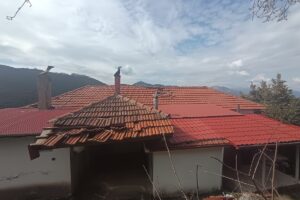 Κλειστά σχολεία στον δήμο Ιωαννιτών μετά τον σεισμό των 5,3 Ρίχτερ