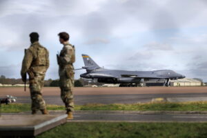 Ιράκ: Ιταλική στρατιωτική βάση δέχθηκε επίθεση στην Αρμπίλ