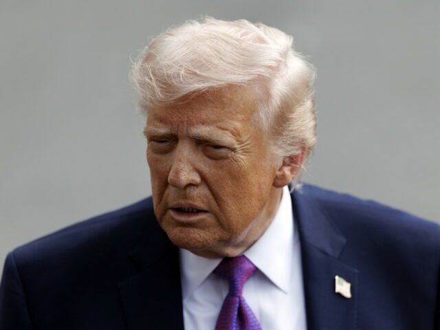 ΗΠΑ: Ο Τραμπ απειλεί να καταστρέψει πλήρως το Ιράν