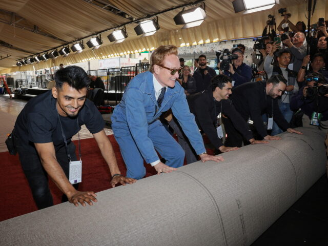 Όσκαρ 2026: Στην τελική ευθεία για τη μεγάλη βραδιά της Κυριακής