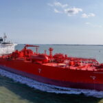 Η ΕΕ εξετάζει να στείλει την αποστολή «Ασπίδες» στο Στενό του Ορμούζ