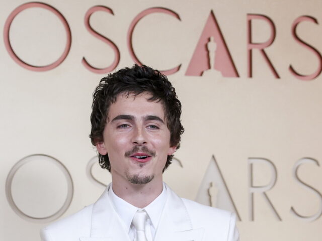 «Dune 3»: Στη δημοσιότητα τα πόστερ με τους πρωταγωνιστές