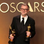 Όσκαρ 2026: Η «Μια Μάχη Μετά την Άλλη» μεγάλη νικήτρια της βραδιάς