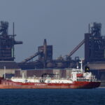 Στα ύψη οι τιμές του φυσικού αερίου στην Ευρώπη