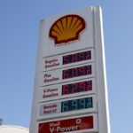 Η αύξηση στις τιμές των καυσίμων πλήττει τα αμερικανικά νοικοκυριά