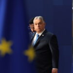 ΕΕ: «Χωρίς πετρέλαιο δεν έχει λεφτά», προειδοποιεί εκ νέου ο Βίκτορ Ορμπαν