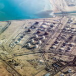 Ιρανική επίθεση κατά αεροπορικών βάσεων στα Ηνωμένα Αραβικά Εμιράτα και το Κουβέιτ