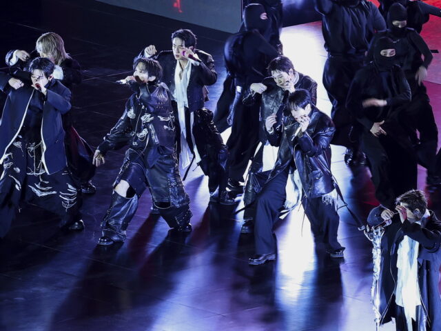 Η μεγάλη επιστροφή των BTS είναι γεγονός: Θερμή υποδοχή στη Σεούλ