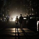 Κούβα: Δεύτερο μπλακ άουτ σε διάστημα λίγων ημερών