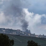 Ο IDF σκότωσε Ισραηλινό άμαχο στα σύνορα με τον Λίβανο