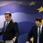 Εξειδίκευση μέτρων στήριξης: Τι ισχύει για επιδότηση σε diesel, fuel pass, εκπτώσεις στα ακτοπλοϊκά