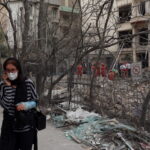 Ιράν: Πλήγματα σε ενεργειακές υποδομές παρά την «παύση» Τραμπ