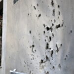 Πακιστάν: Έμμεσες διαπραγματεύσεις ΗΠΑ-Ιράν για τον τερματισμό του πολέμου