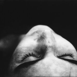 Η Ευγενία Αραβαντινού παρουσιάζει στη Θεσσαλονίκη φωτογραφίες κυριολεκτικά νεκρής φύσης