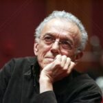 Πέθανε ο κινηματογραφιστής Γιώργος Πανουσόπουλος