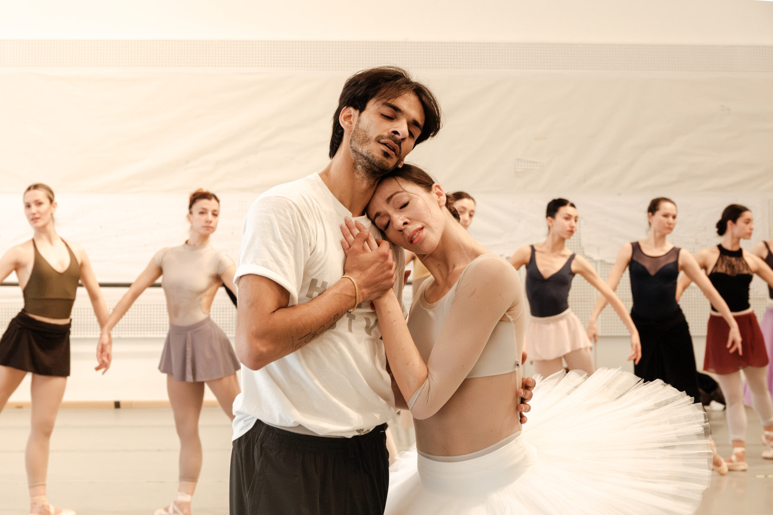 Κοντσταντίν Άλλεν