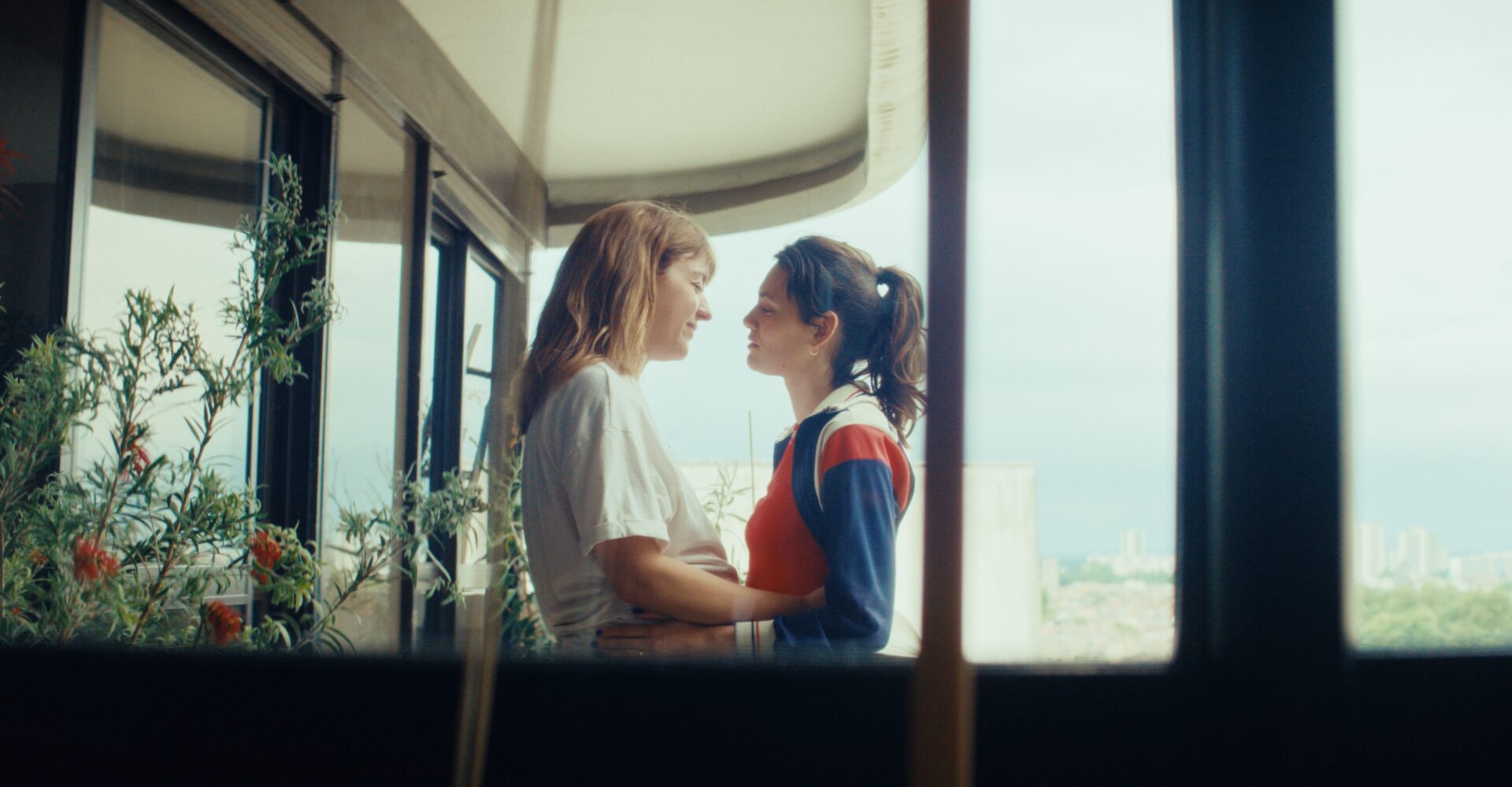 26ο Φεστιβάλ Γαλλόφωνου Κινηματογράφου: Η γιορτή του γαλλικού σινεμά σε πέντε πόλεις