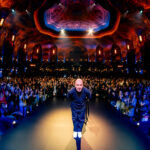 Ο Jo Koy, ένας από τους πιο επιτυχημένους stand-up comedians παγκοσμίως, έρχεται στην Αθήνα