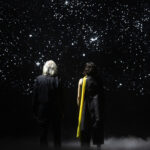 Τρεις προσβάσιμες παραστάσεις για «Το Μπλουζ του Μικρού Πρίγκιπα»