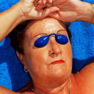 Άνοιξη στα μουσεία: Οι εκθέσεις που δεν πρέπει να χάσεις